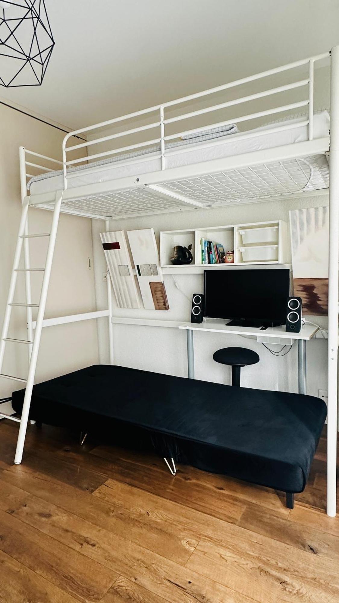 Appartement Charme Mystique De La Chine, 4 Pers Max, Free Parking à Morges Extérieur photo